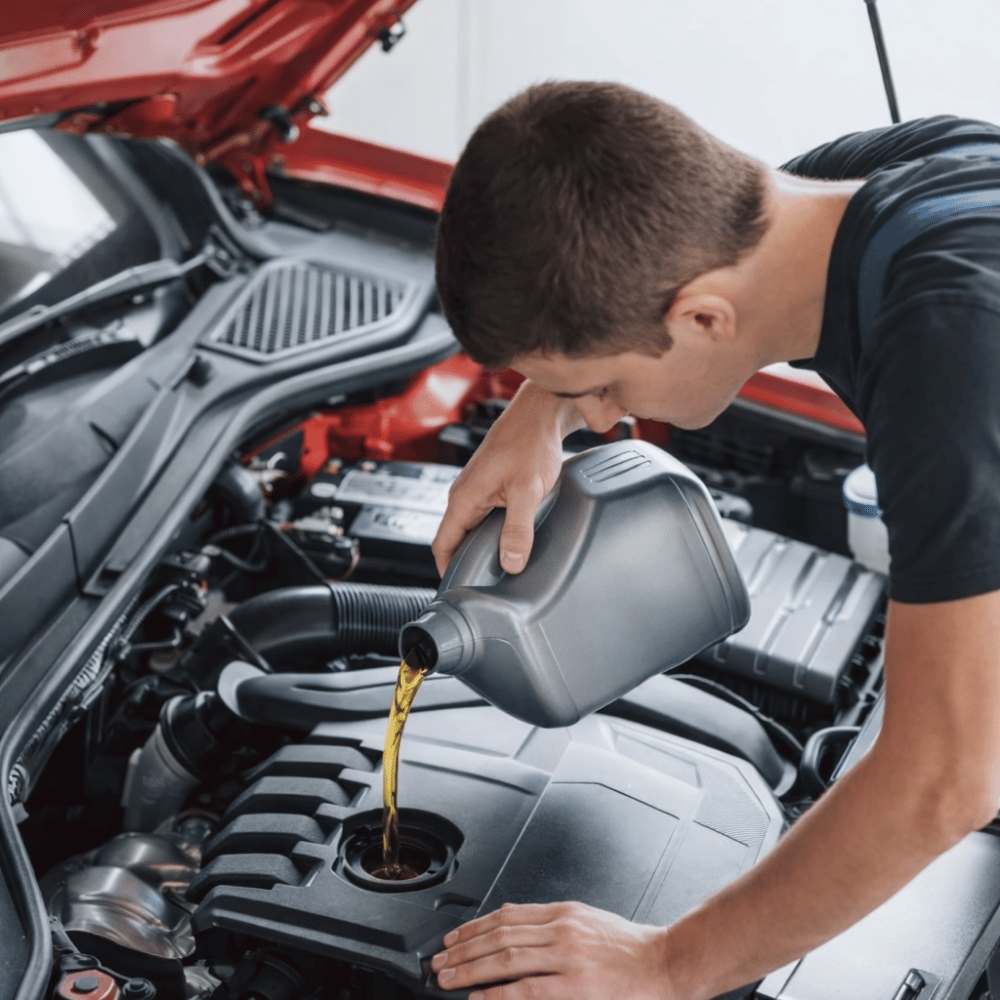 RapidFix Expert Mechanic